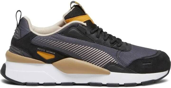 Puma RS 3.0 Cabincore sneakers zwart - Foto 2