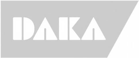 PUMA XX Nitro Hardloopschoenen Sunset Glow Black Metallic Silver Dames - Foto 8