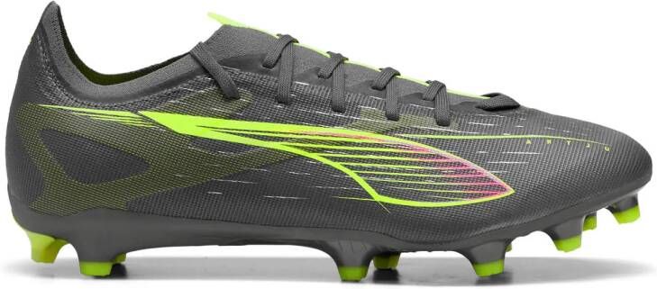 Puma Ultra 5 Match Fg ag