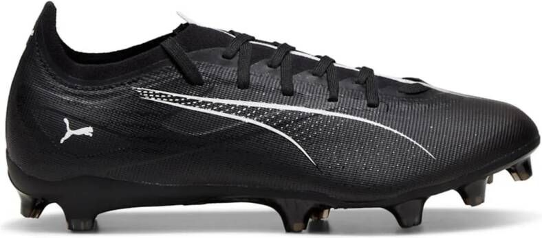 Puma Ultra 5 Match Fg ag