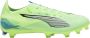 PUMA Ultra 5 Match Fg ag Voetbalschoenen Groen - Thumbnail 2