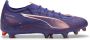 PUMA Ultra 5 Pro Fg Ag Voetbalschoenen Sportwear Volwassen - Thumbnail 3