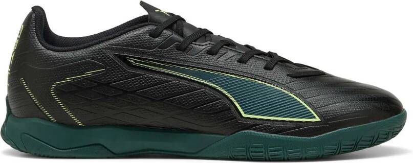 Puma Ultra 6 Play It