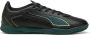 PUMA Ultra 6 Play IT Zaalvoetbalschoenen Senior - Thumbnail 2