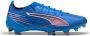 PUMA Ultra 6 Ultimate Fg Voetbalschoenen Blauw - Thumbnail 2