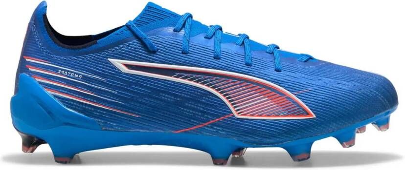 Puma Ultra 6 Ultimate Fg Dames