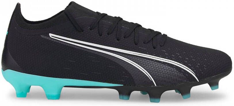 Puma Ultra Match Fg ag