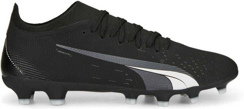 Puma Ultra Match Fg ag