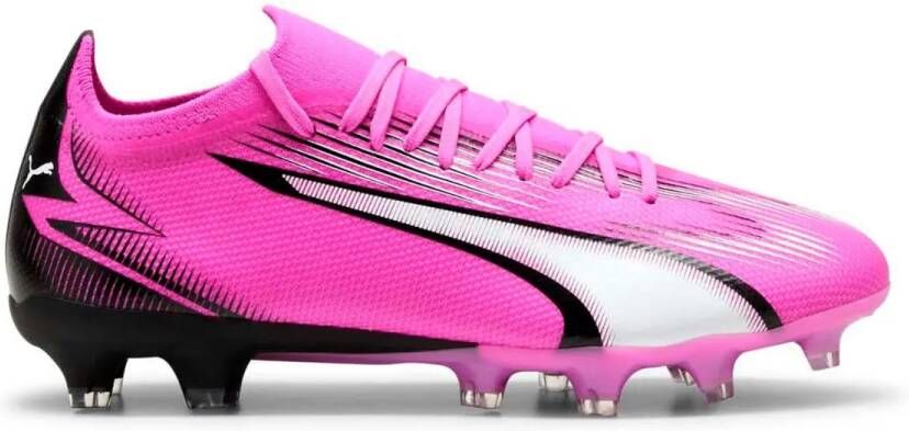 Puma Ultra Match Fg ag Dames