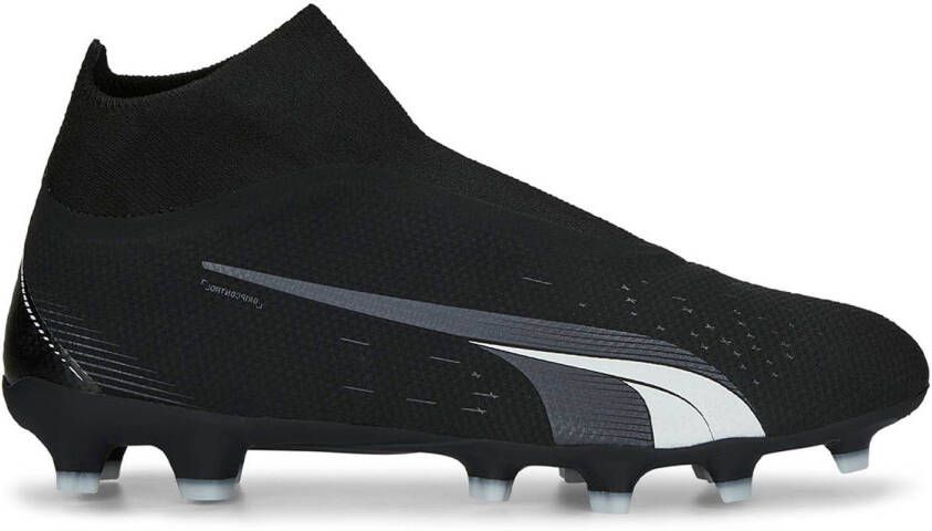 Puma Ultra Match Ll Fg ag