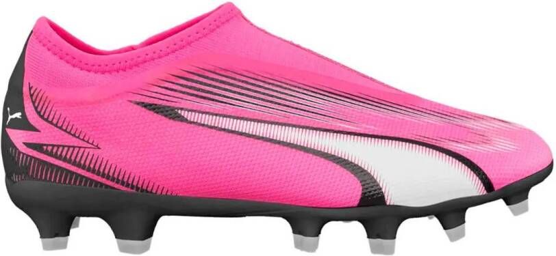 Puma Ultra Match Ll Fg ag