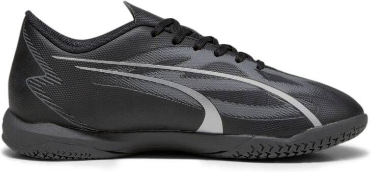 Puma Ultra Play