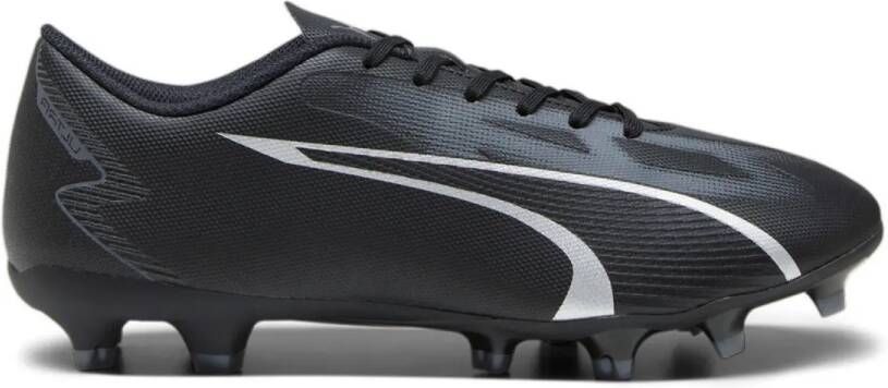 Puma Ultra Play Fg ag