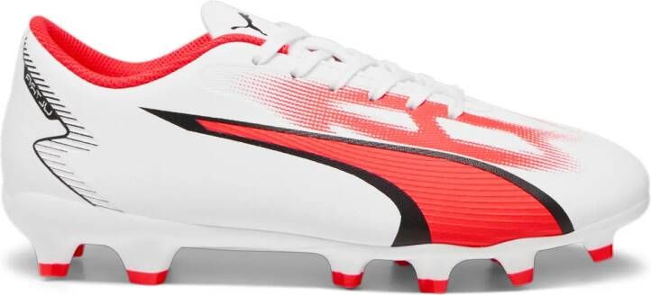 Puma Ultra Play Fg ag