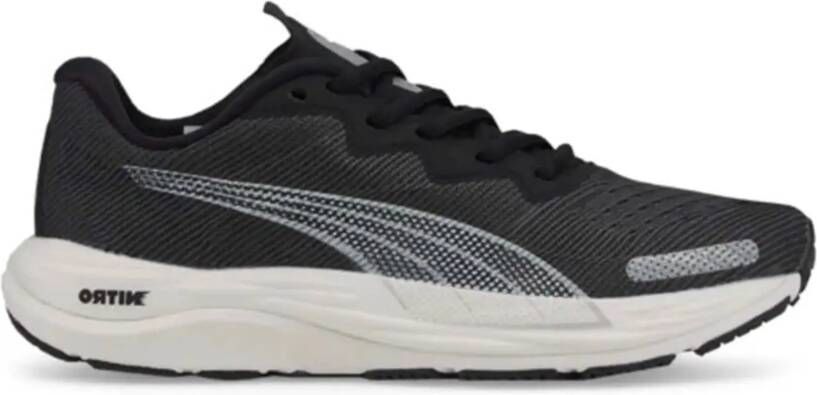 Puma Velocity Nitro 2