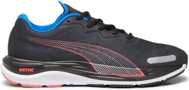 Puma Velocity Nitro 2 Heren