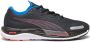 PUMA Velocity Nitro 2 Hardloopschoenen Sportwear Volwassen - Thumbnail 2