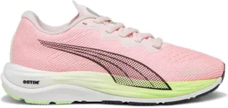 Puma Velocity Nitro 2 Dames