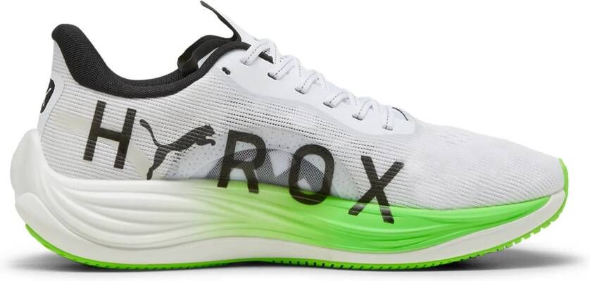 Puma X Hyrox Velocity Nitro 3