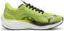 PUMA Velocity Nitro 3 Psychedelische Rush Wn Hardloopschoenen Sportwear Vrouwen - Thumbnail 2