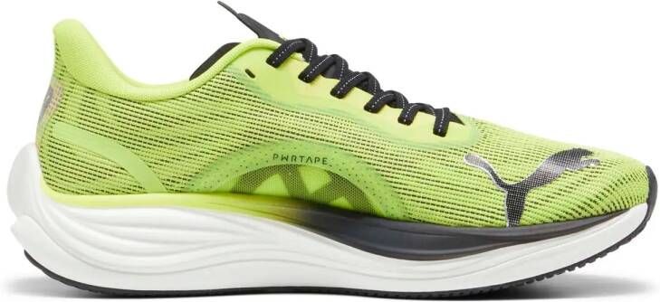 Puma Velocity Nitro 3 Psychedelic Rush Heren