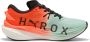 PUMA deviate nitro 3 hyrox ah25 wns Trainingsschoenen dames Groen - Thumbnail 2
