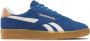 Reebok Classic Lage Sneakers CLUB C GROUNDS UK - Thumbnail 2