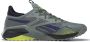 Reebok Nano X2 Adventure Schoenen Groen 1 2 Man - Thumbnail 2
