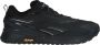 REEBOK CLASSICS Nano X3 Adventure Sneakers Zwart 1 2 Man - Thumbnail 2