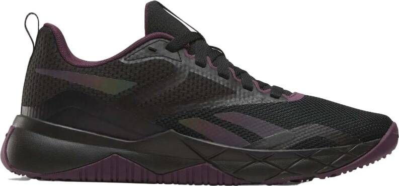 Reebok Nfx Trainer Dames