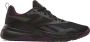 Reebok Training fitness schoenen zwart - Thumbnail 3