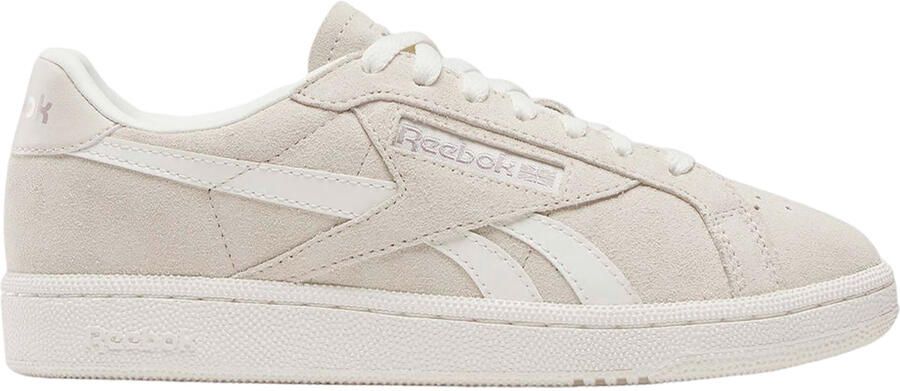 Reebok Classic Sneakers Club C Grounds UK