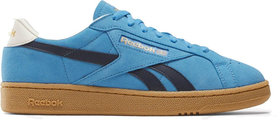 Reebok Club C Grounds Heren