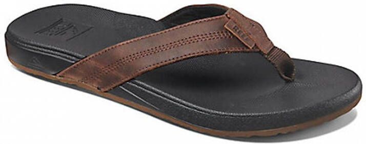 Reef Cushion Phantom 2.0 Le Heren Teenslippers Cj4352 Kleur Wit - Foto 9