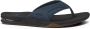 Reef Teenslippers FANNING - Thumbnail 2