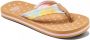 Reef Multi Teenslippers Ahi - Thumbnail 3