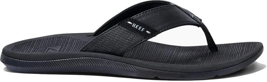 Reef Santa Ana CJ0378 Slippers