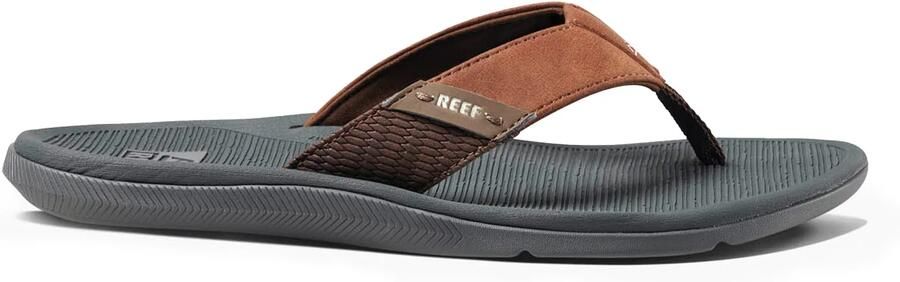Reef Santa Ana