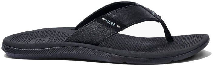 Reef Santa Ana CJ0378 Slippers