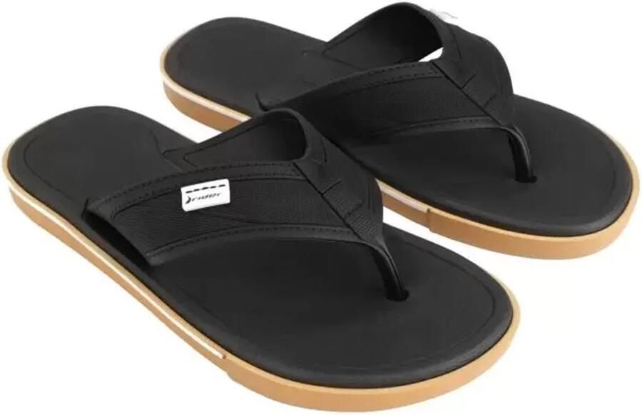 Ipanema Spin RI 11772 AG378 beige blac Zwart
