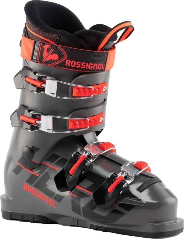 Rossignol Hero Jr 65