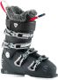 Rossignol pure 70 x gw Skischoenen Zwart - Thumbnail 2