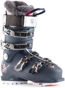 Rossignol Pure Elite 90