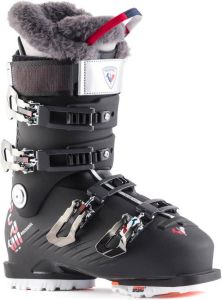 Rossignol Pure Pro 100