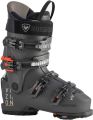 Rossignol Vizion 4b 100 Hv Gw Alpine Skischoenen Zwart 29.5 Man - Zwart