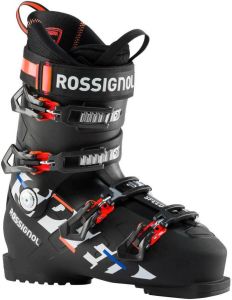 Rossignol Speed 90 X