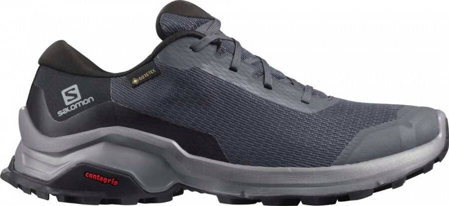 Salomon Women's X Reveal Gore Tex Shoes Schoenen