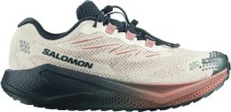 Salomon Heren Aero Blaze 4 GRVL GTX Schoenen