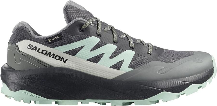 Salomon Outscape Gtx Dames - Foto 1