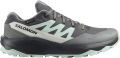Salomon Outscape Gtx Dames - Grijs